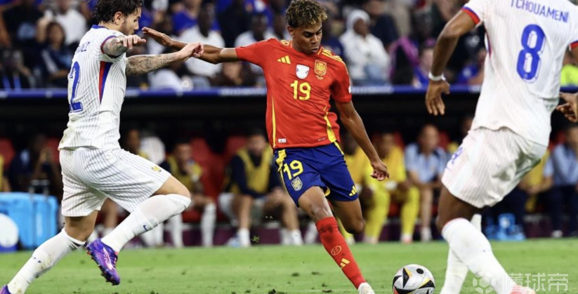 维罗纳主场 维罗纳主场