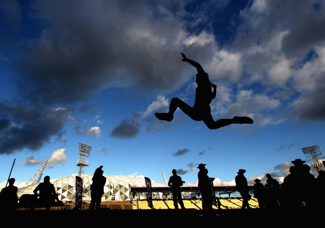 准的射术为 准的射术为