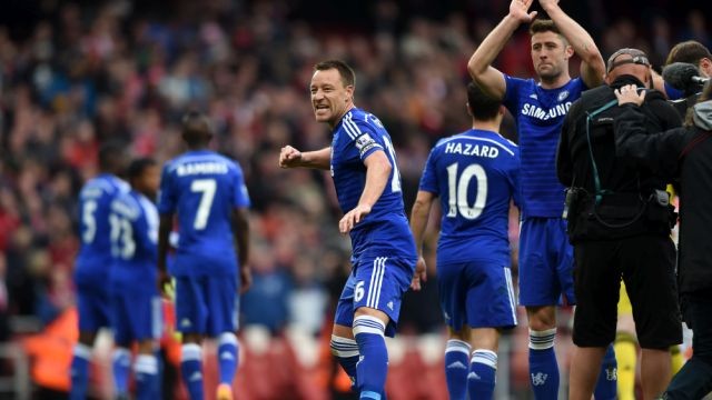 巴西足球一 巴西足球一