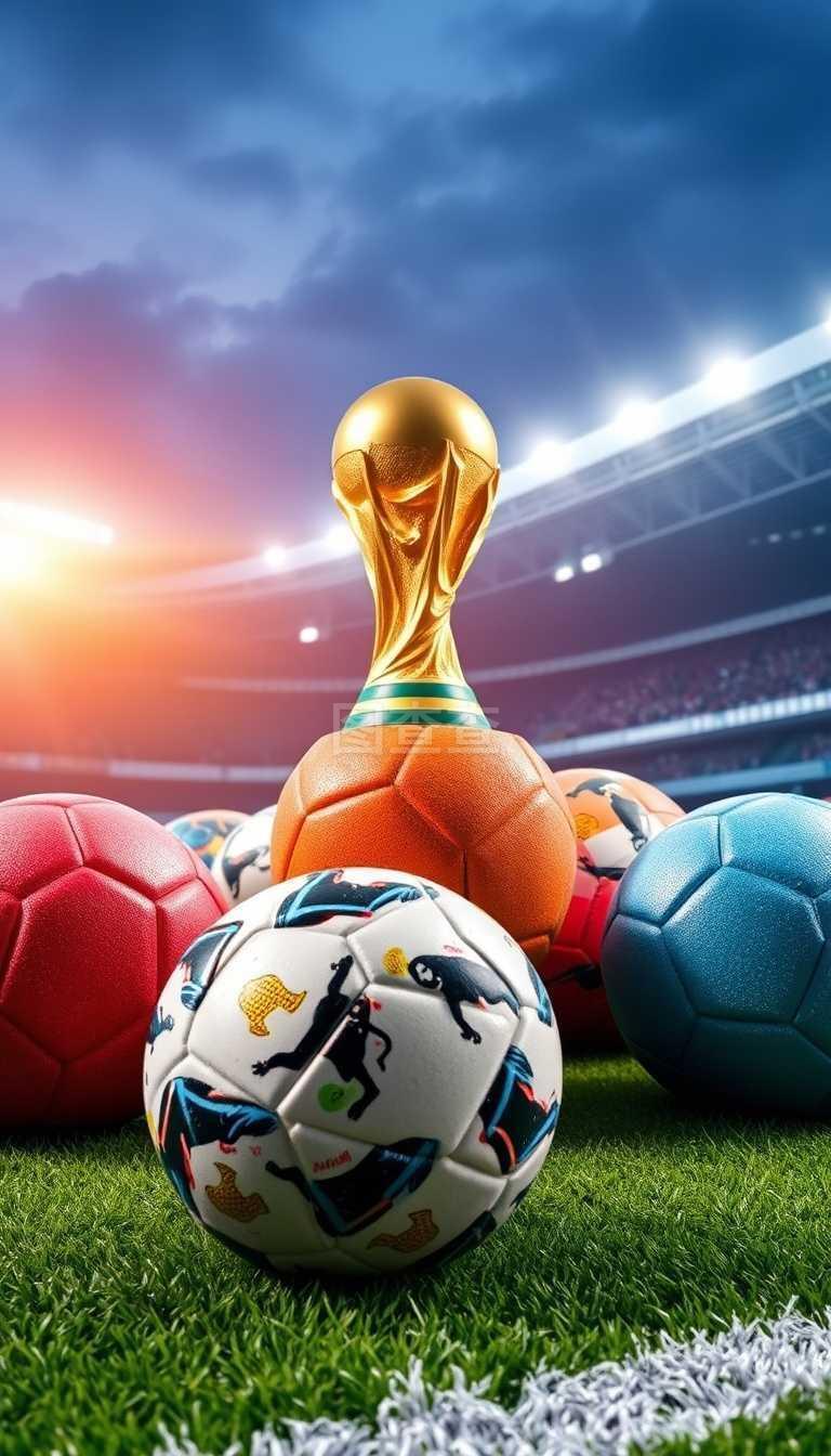 這樣的環境 這樣的環境