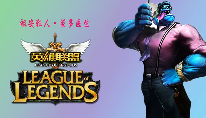 来新的经济