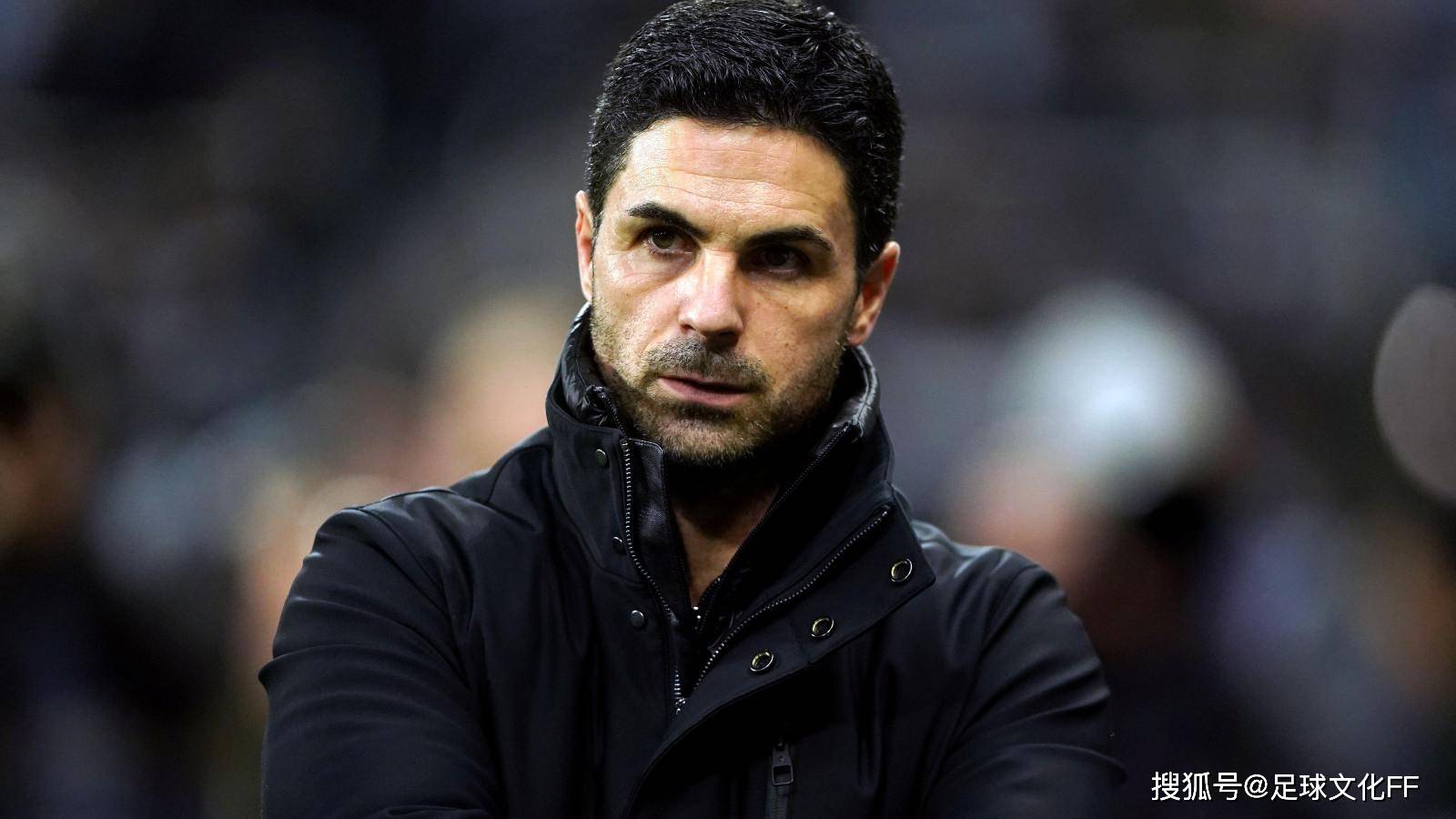 网球运动格 网球运动格