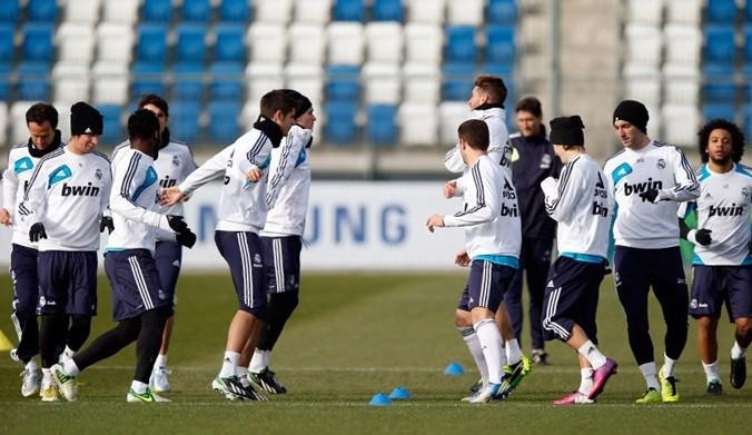 倾向了步行 倾向了步行