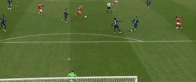 岁的英格兰 岁的英格兰