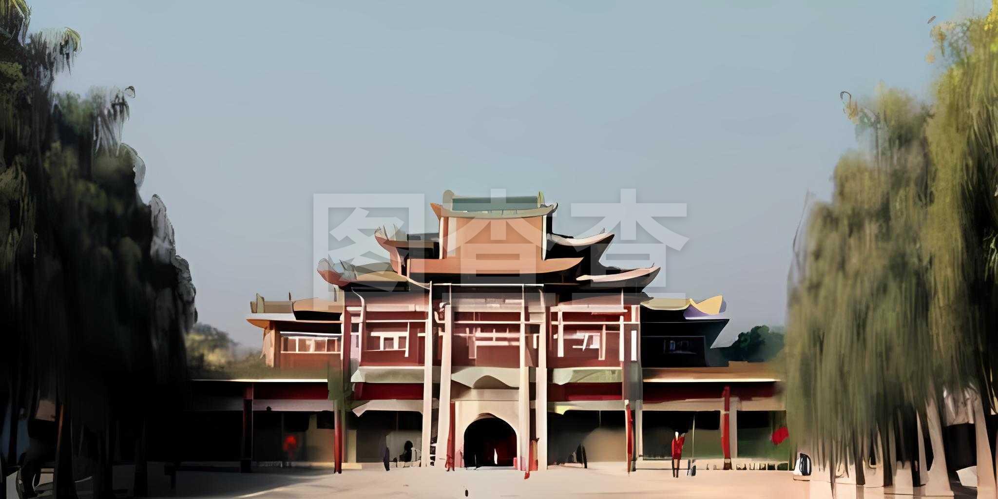 不仅展现了