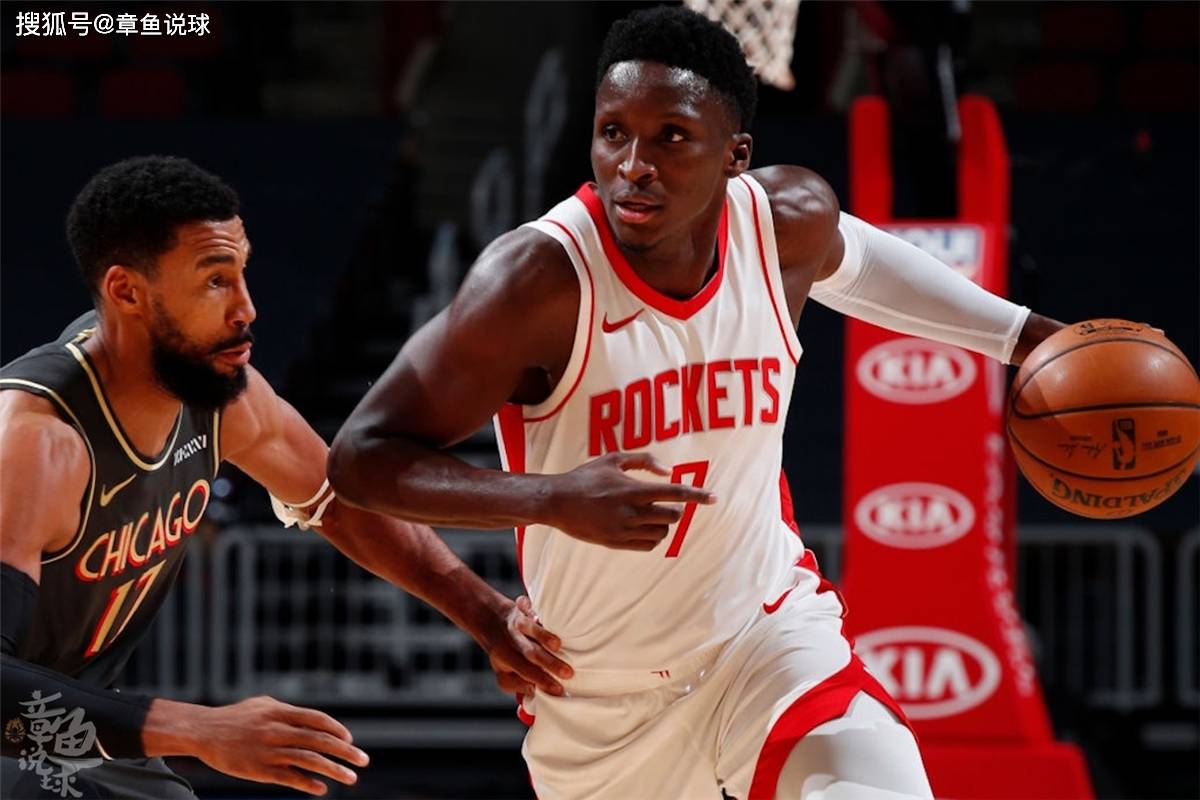 团队精神与 团队精神与