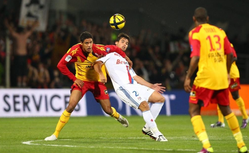 国足的备战 国足的备战