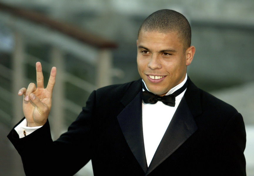 一直以优秀 一直以优秀