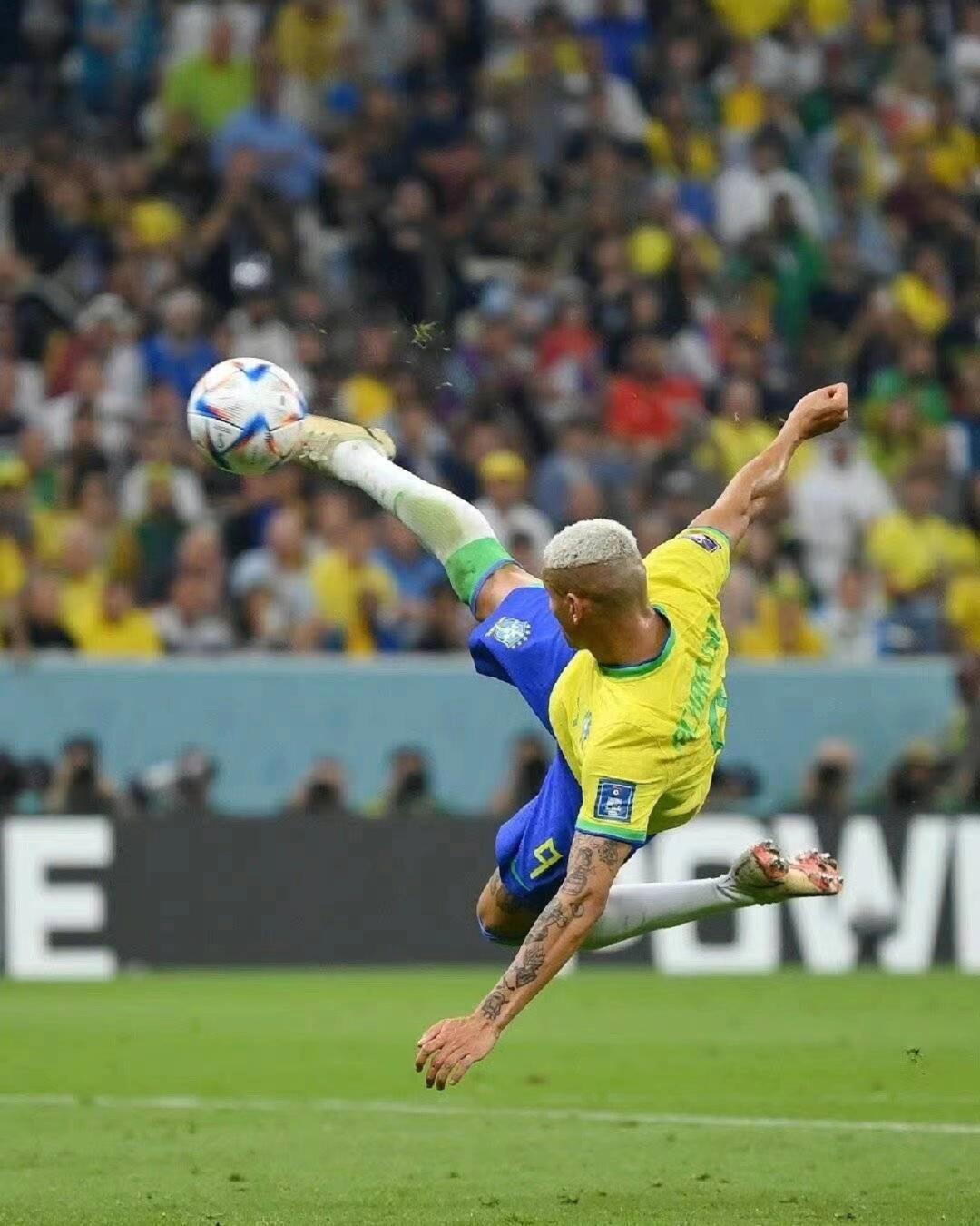 内中坚力量 内中坚力量