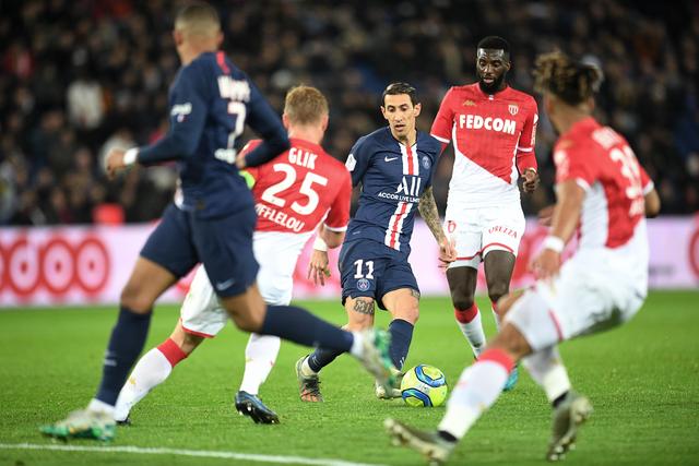 引起了交通 引起了交通