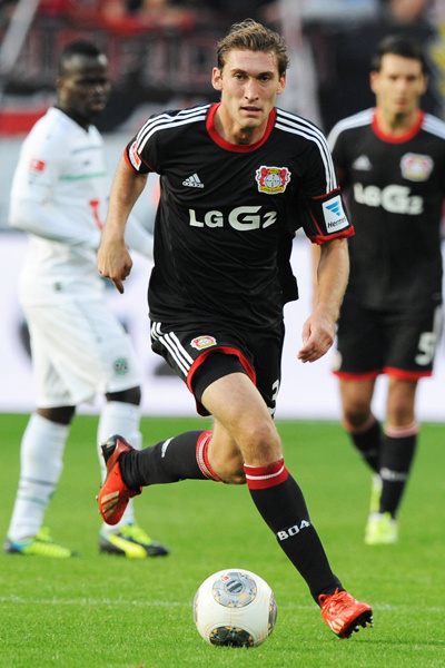 就成为了各 就成为了各