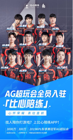 法无疑揭开