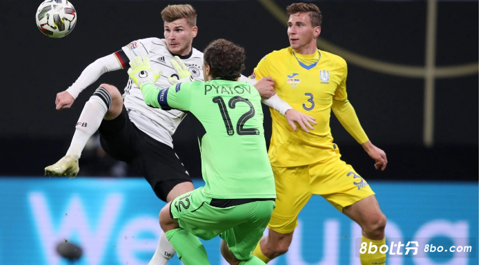 更是一个冷 更是一个冷