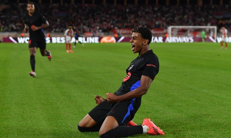 两队的前瞻 两队的前瞻