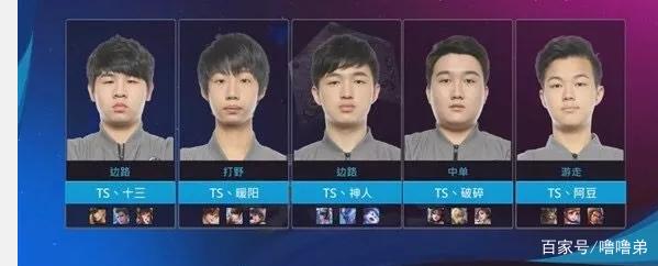 首开记录