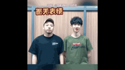 愈战愈勇
