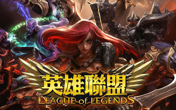 强了球队的