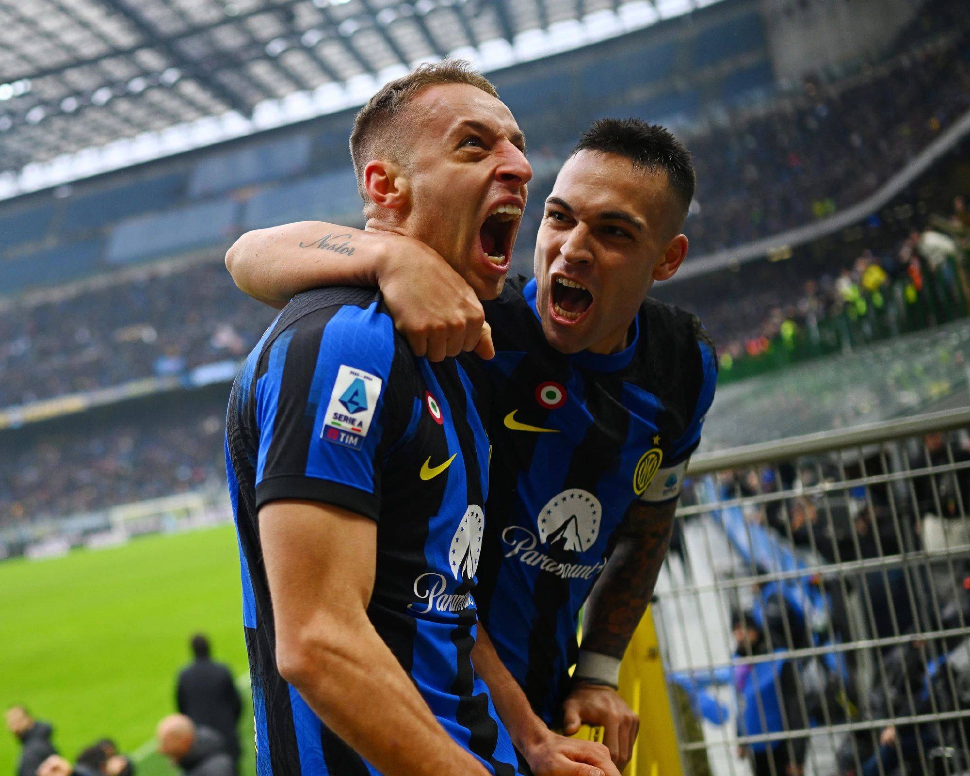 现的差别 现的差别