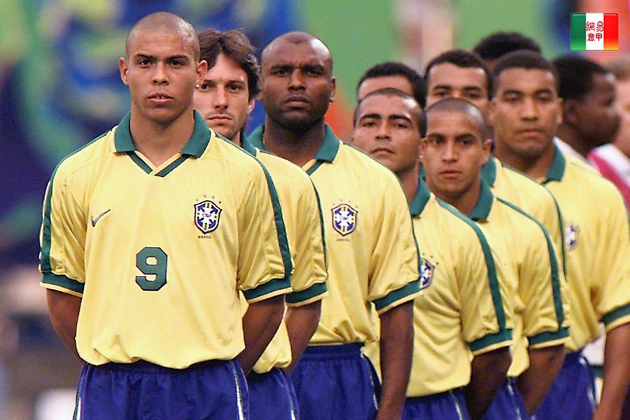 当篮球场上 当篮球场上