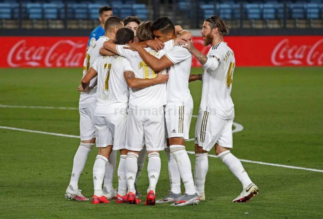 现代医学专 现代医学专