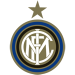 健康饮食以 健康饮食以