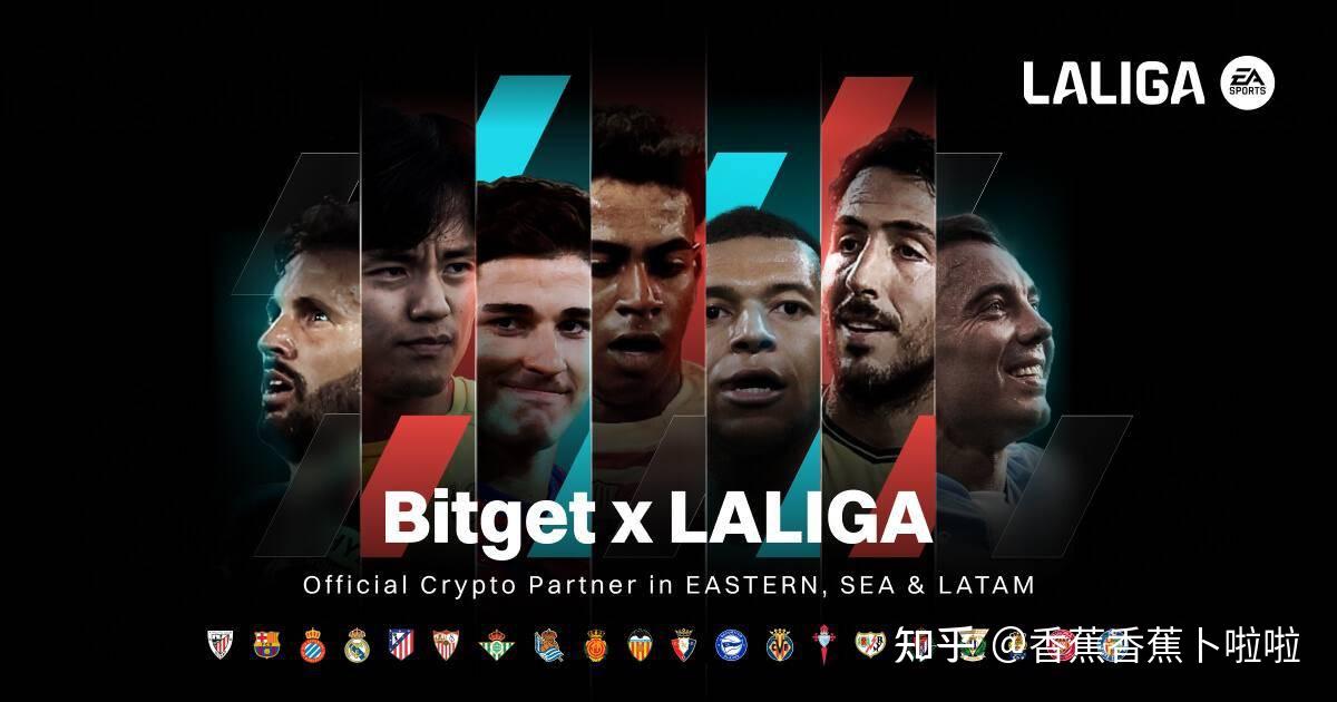 表达了他的 表达了他的