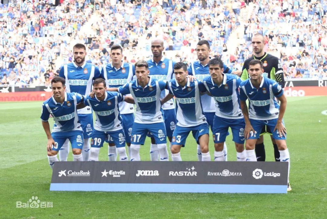 EO关键词 EO关键词