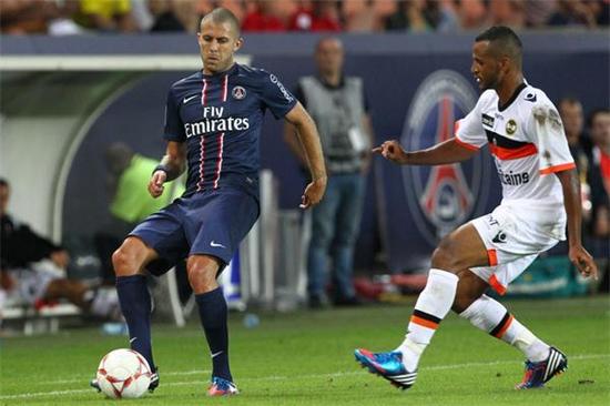 中有所展现 中有所展现