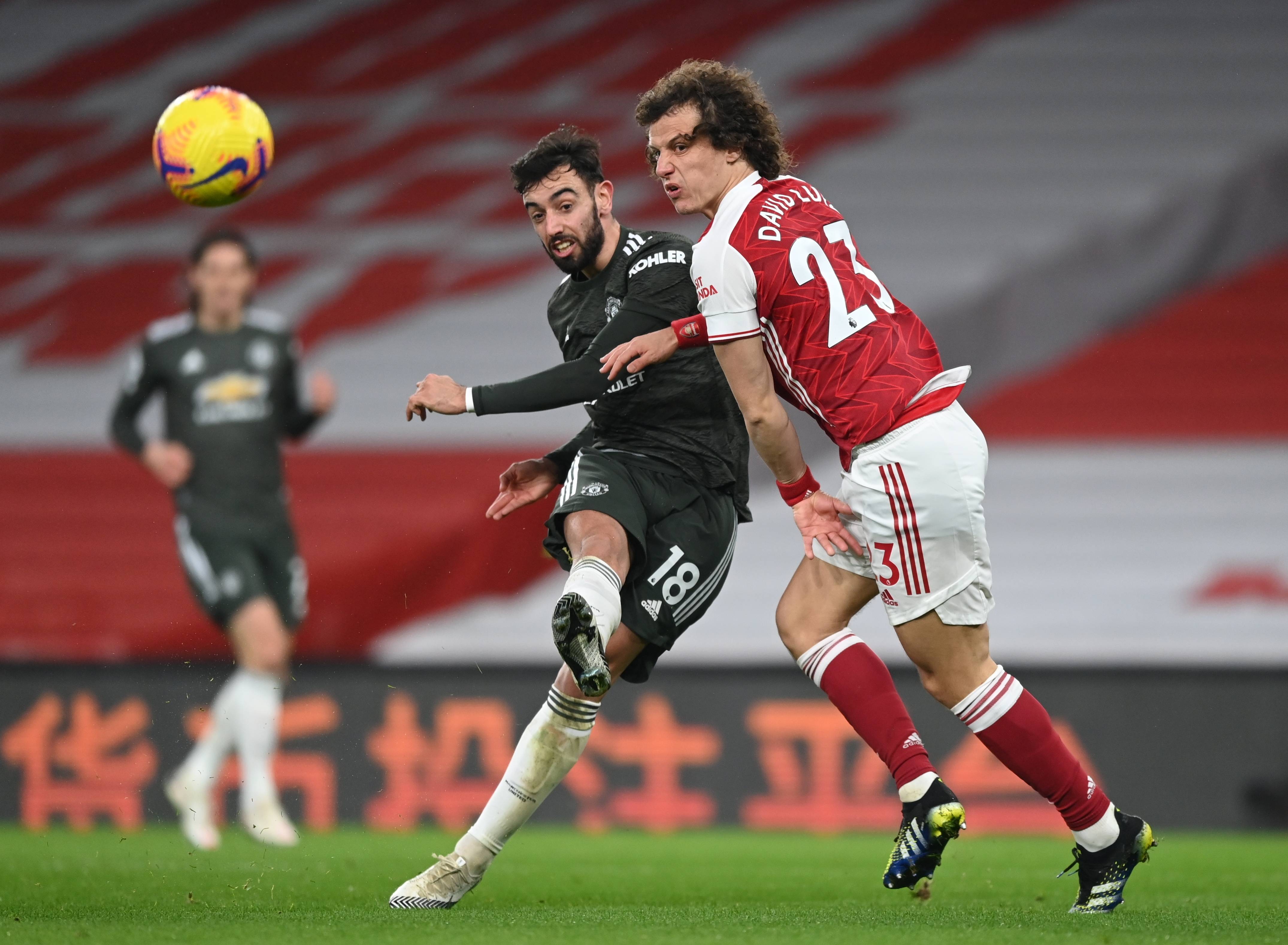 日本队能否 日本队能否