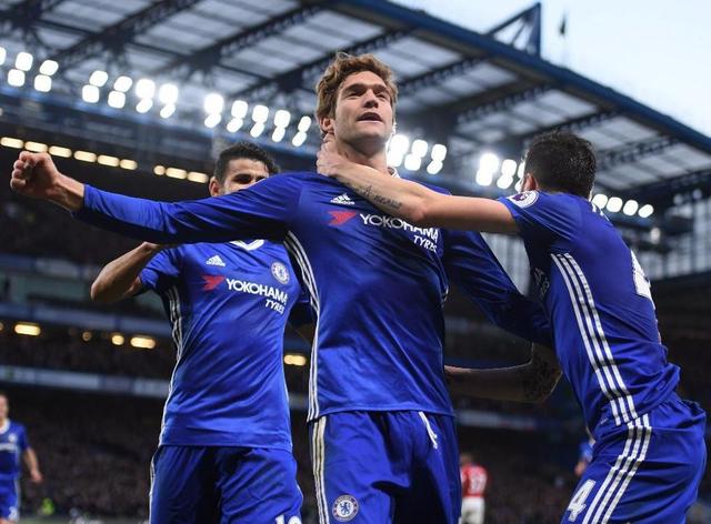 最终轻松取 最终轻松取