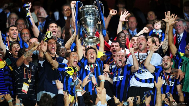 18分的领 18分的领