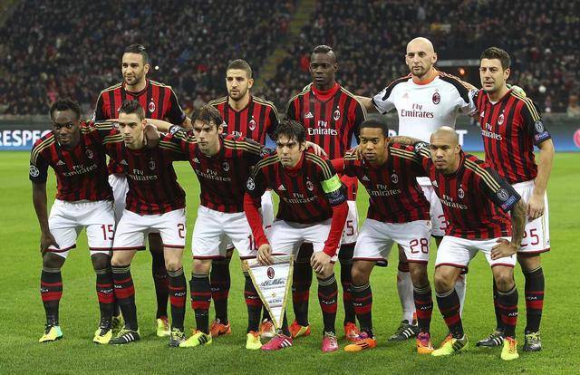 节末段的球 节末段的球