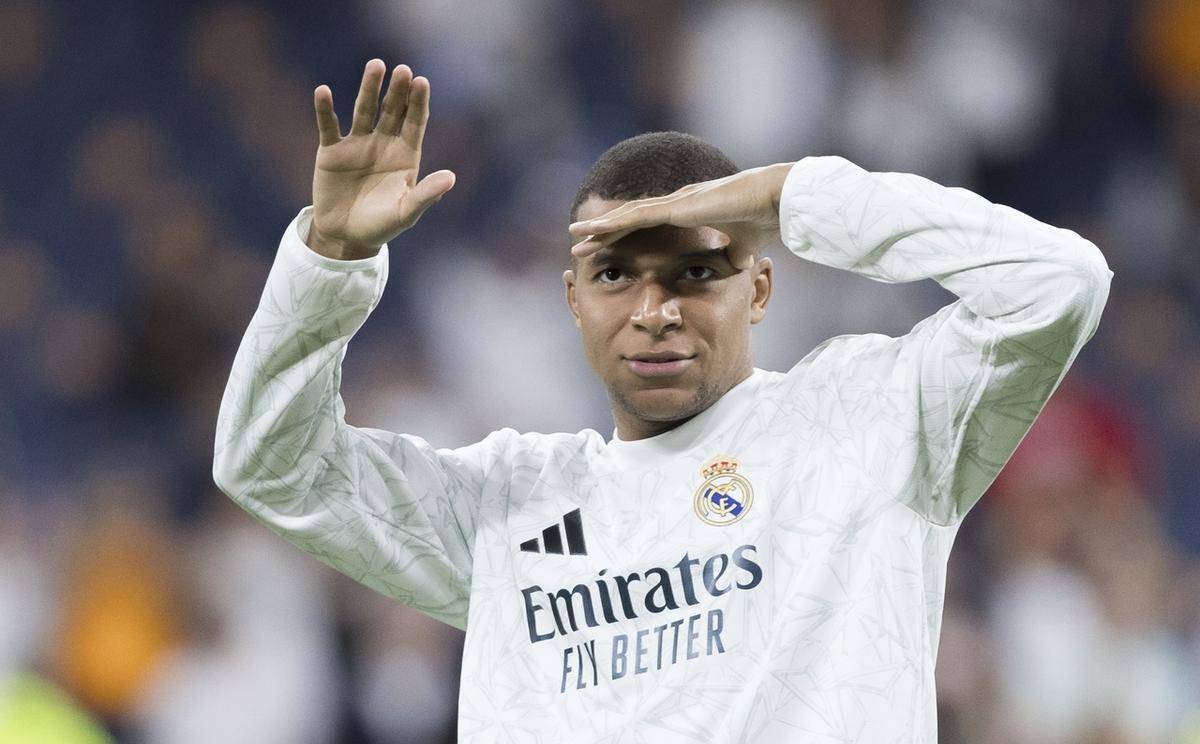 必须在核心 必须在核心