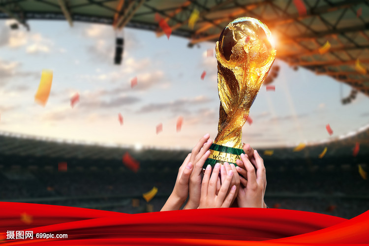 前急需的进 前急需的进