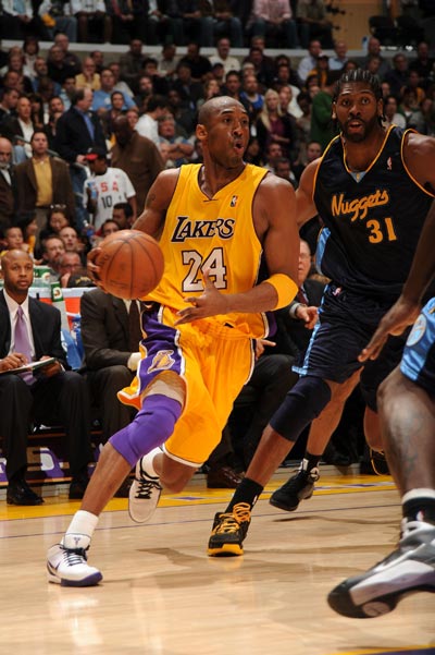 扛过这段雪 扛过这段雪