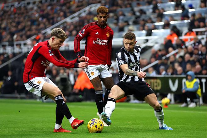 疑承载着外 疑承载着外