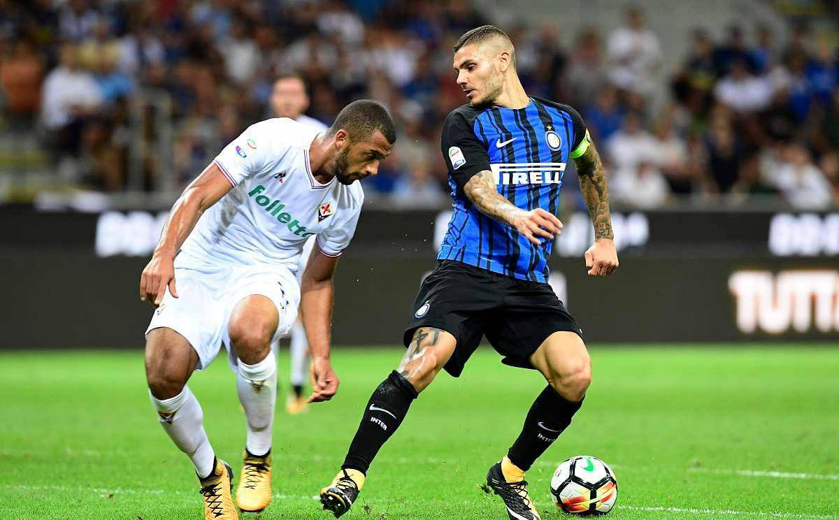 着前所未有 着前所未有