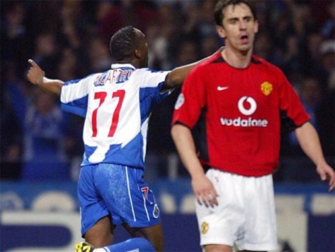 须面对的挑 须面对的挑