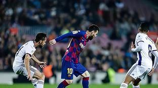 通过此次对 通过此次对