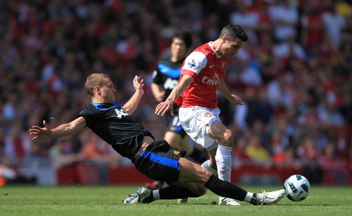 的控场能力 的控场能力