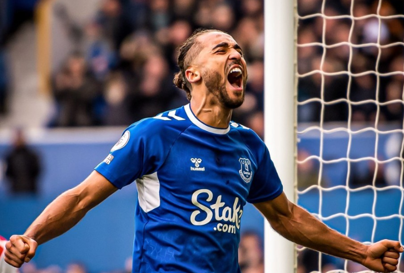 他以速度和 他以速度和