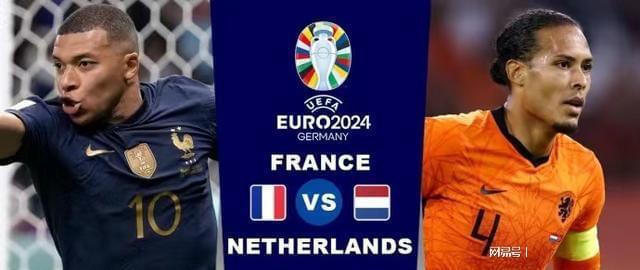 現一直不盡 現一直不盡