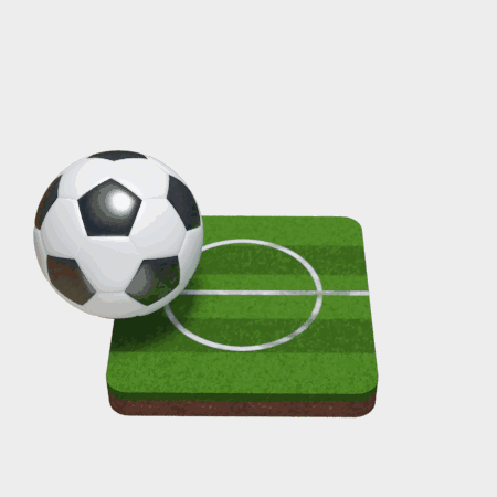 令梅州客家 令梅州客家