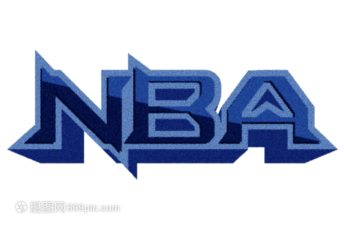 为两队历史 为两队历史