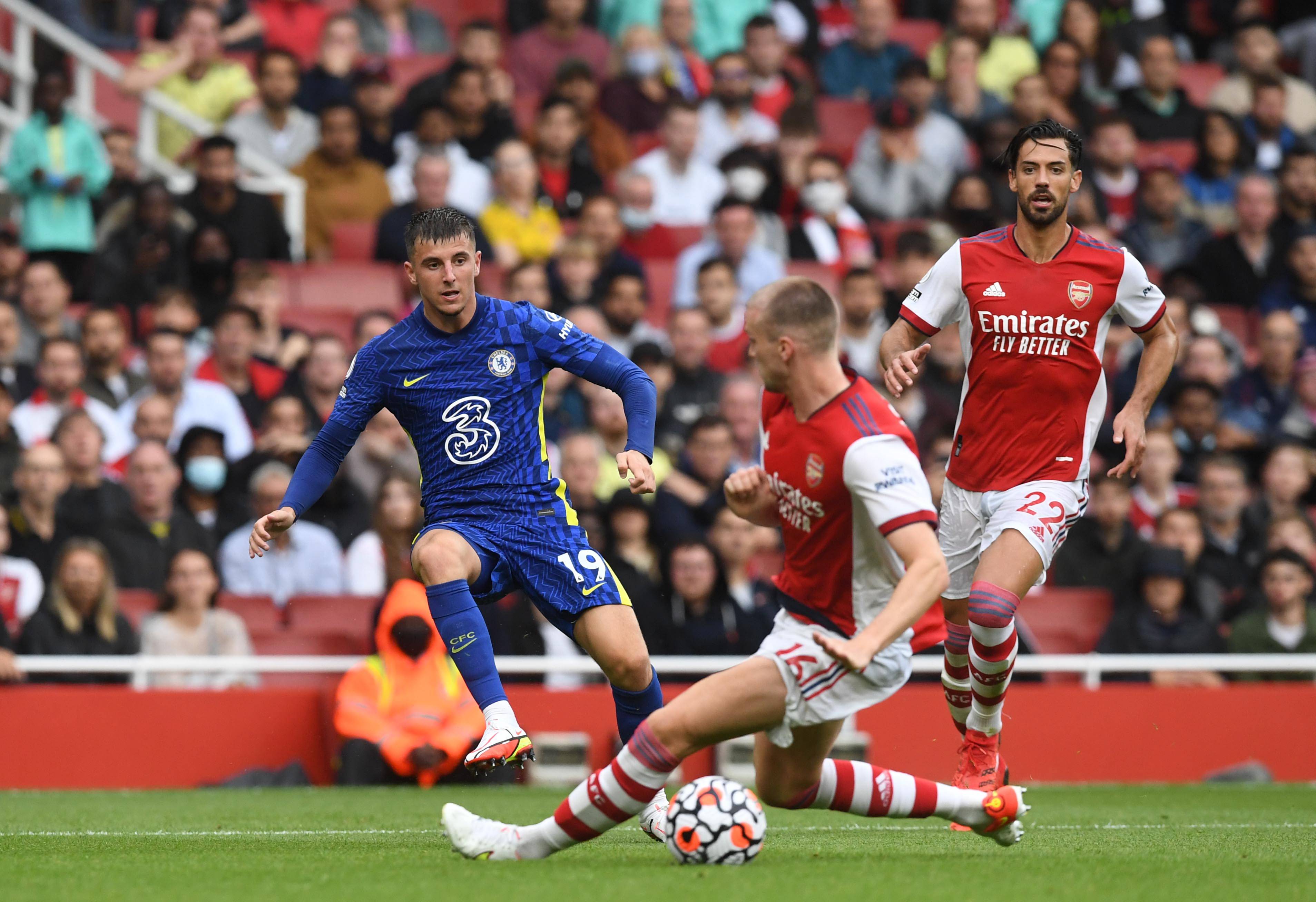 聚焦的体育 聚焦的体育