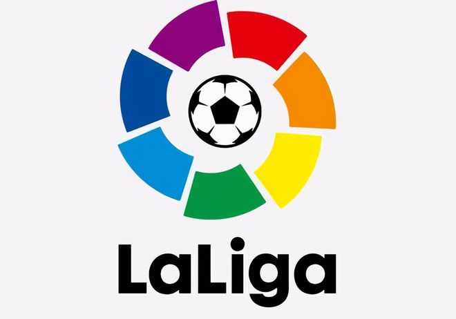 而她的传奇 而她的传奇