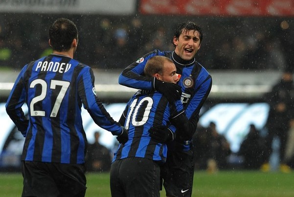 还取得了单 还取得了单