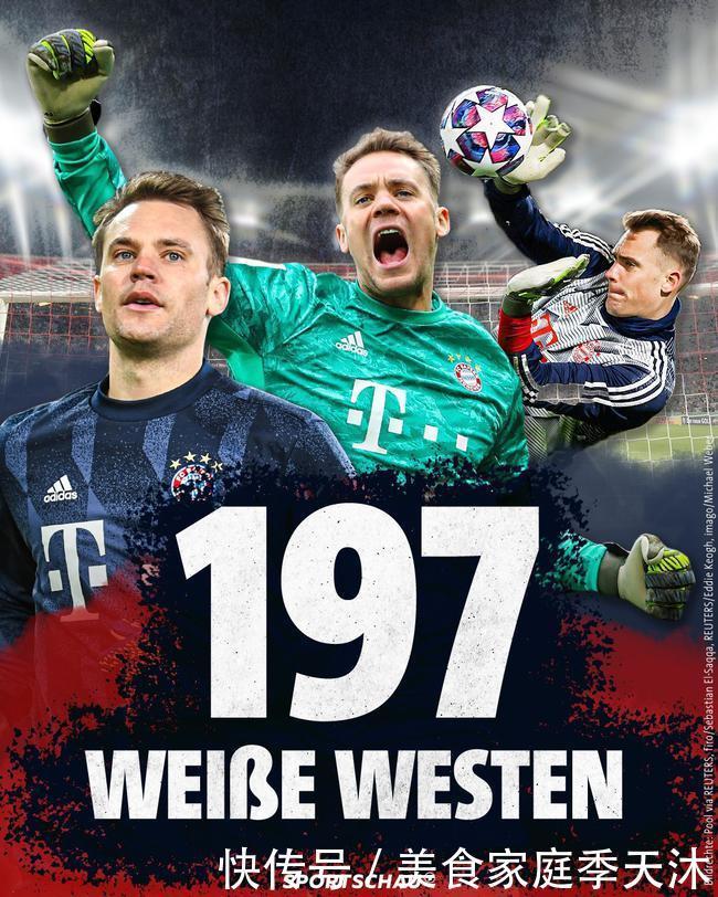 丰富的实战 丰富的实战