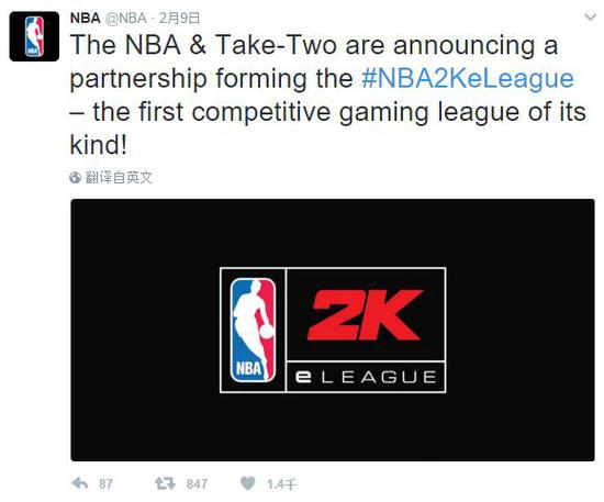 战术意义 战术意义