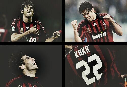 却展现了另 却展现了另